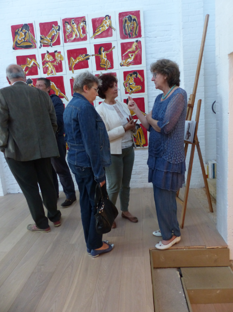 Expo Lillois 2016 (25)